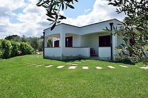 Masseria Torre dei Preti