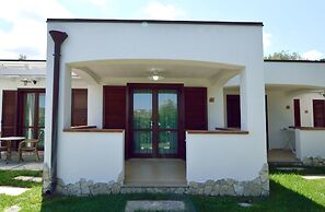 Masseria Torre dei Preti