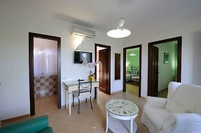 Masseria Torre dei Preti