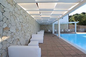 Masseria Torre dei Preti