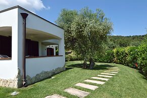 Masseria Torre dei Preti