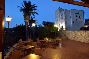 Masseria Torre dei Preti