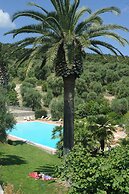 Masseria Torre dei Preti