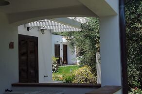 Masseria Torre dei Preti