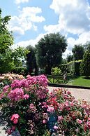 Masseria Torre dei Preti