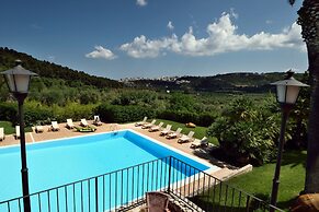 Masseria Torre dei Preti