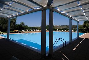 Masseria Torre dei Preti