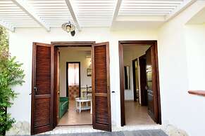 Masseria Torre dei Preti