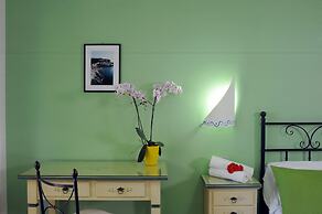 Masseria Torre dei Preti