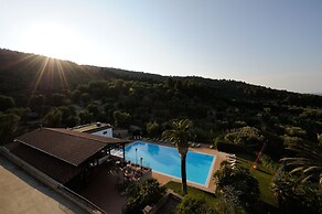 Masseria Torre dei Preti