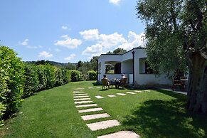 Masseria Torre dei Preti
