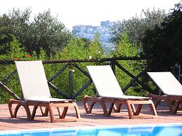 Masseria Torre dei Preti