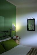 Masseria Torre dei Preti