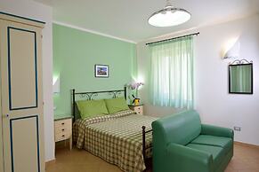 Masseria Torre dei Preti