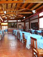 Masseria Torre dei Preti