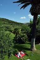 Masseria Torre dei Preti