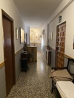 Pension Martinez