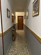Pension Martinez
