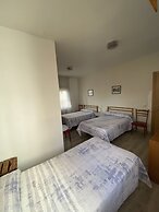 Pension Martinez