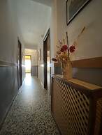 Pension Martinez