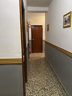 Pension Martinez