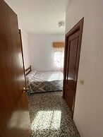 Pension Martinez