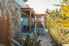 Hôtel Minera