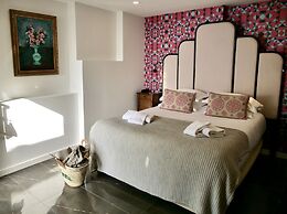 Hôtel Minera