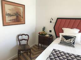 Hôtel Minera