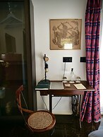 Hôtel Minera