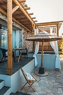 Hôtel Minera