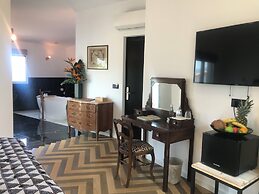 Hôtel Minera