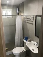 Seabreeze Beach Lodge