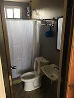 Seabreeze Beach Lodge