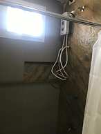 Seabreeze Beach Lodge