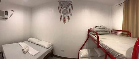 Seabreeze Beach Lodge