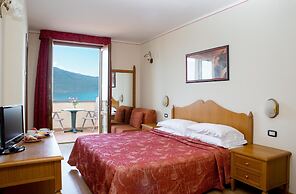 Residence Pineta Campi