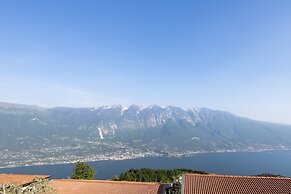 Residence Pineta Campi