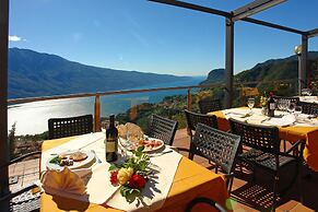 Residence Pineta Campi