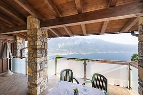 Residence Pineta Campi