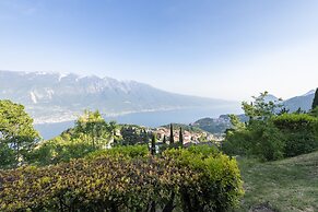 Residence Pineta Campi