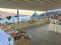 Residence Pineta Campi