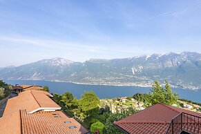 Residence Pineta Campi