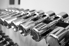 Sumeru Angkor Residence