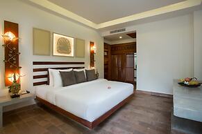 Sumeru Angkor Residence