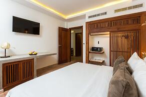 Sumeru Angkor Residence