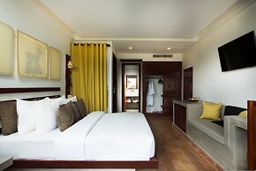 Sumeru Angkor Residence
