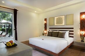 Sumeru Angkor Residence