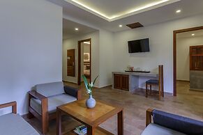 Sumeru Angkor Residence