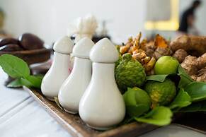 Sumeru Angkor Residence